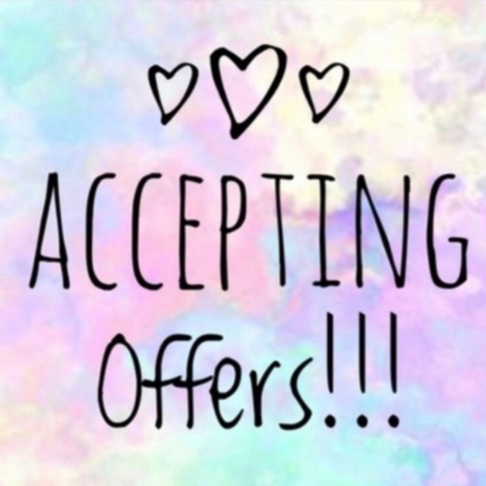 Welcome💕 - Picture 3 of 15